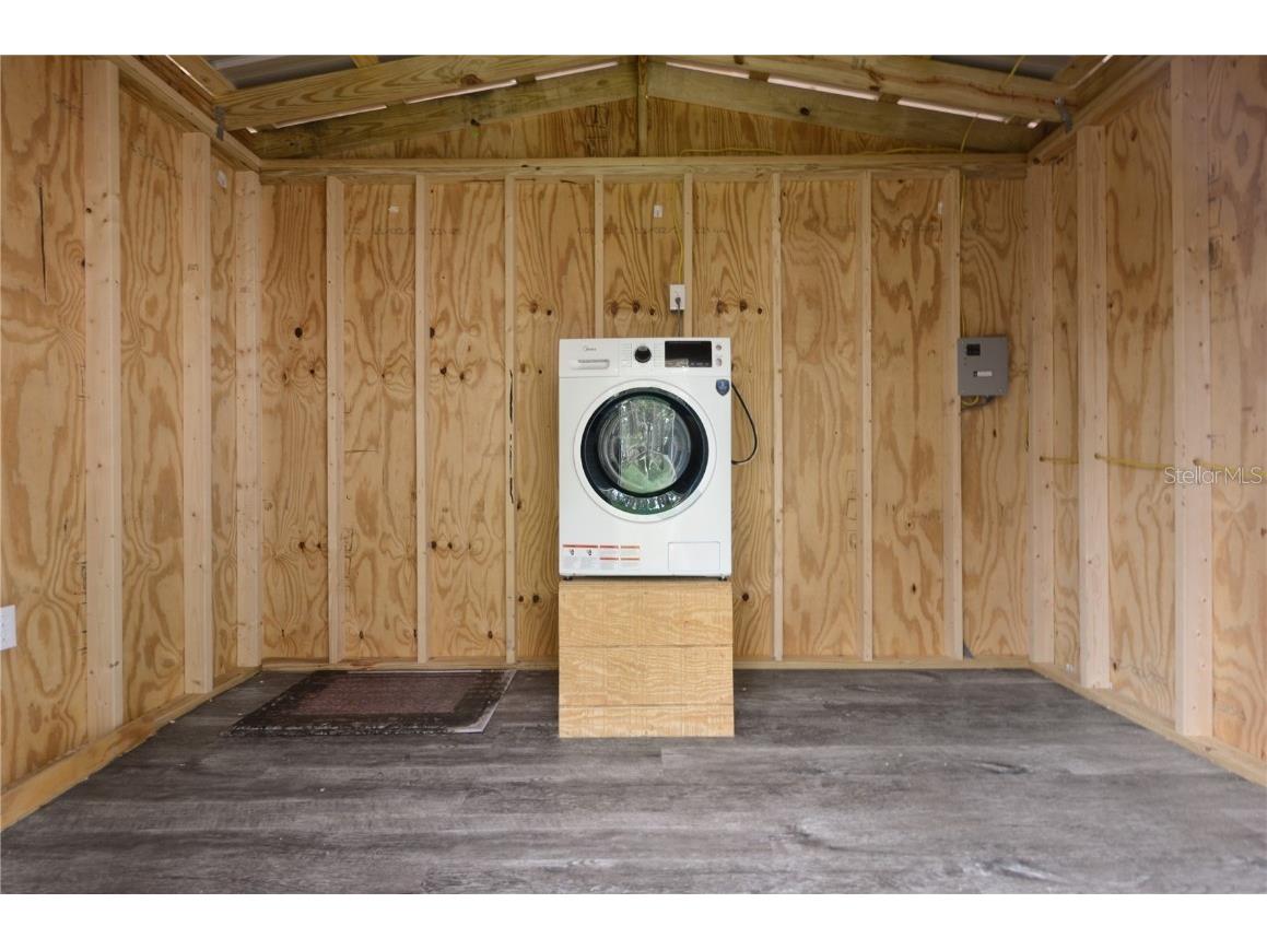 3000 Clarcona Road #1218 Apopka FL 32703 O6358279 image12