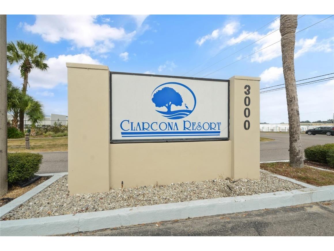3000 Clarcona Road #1218 Apopka FL 32703 O6358279 image13