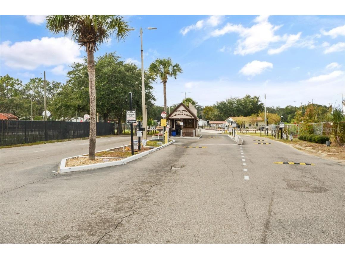 3000 Clarcona Road #1218 Apopka FL 32703 O6358279 image14