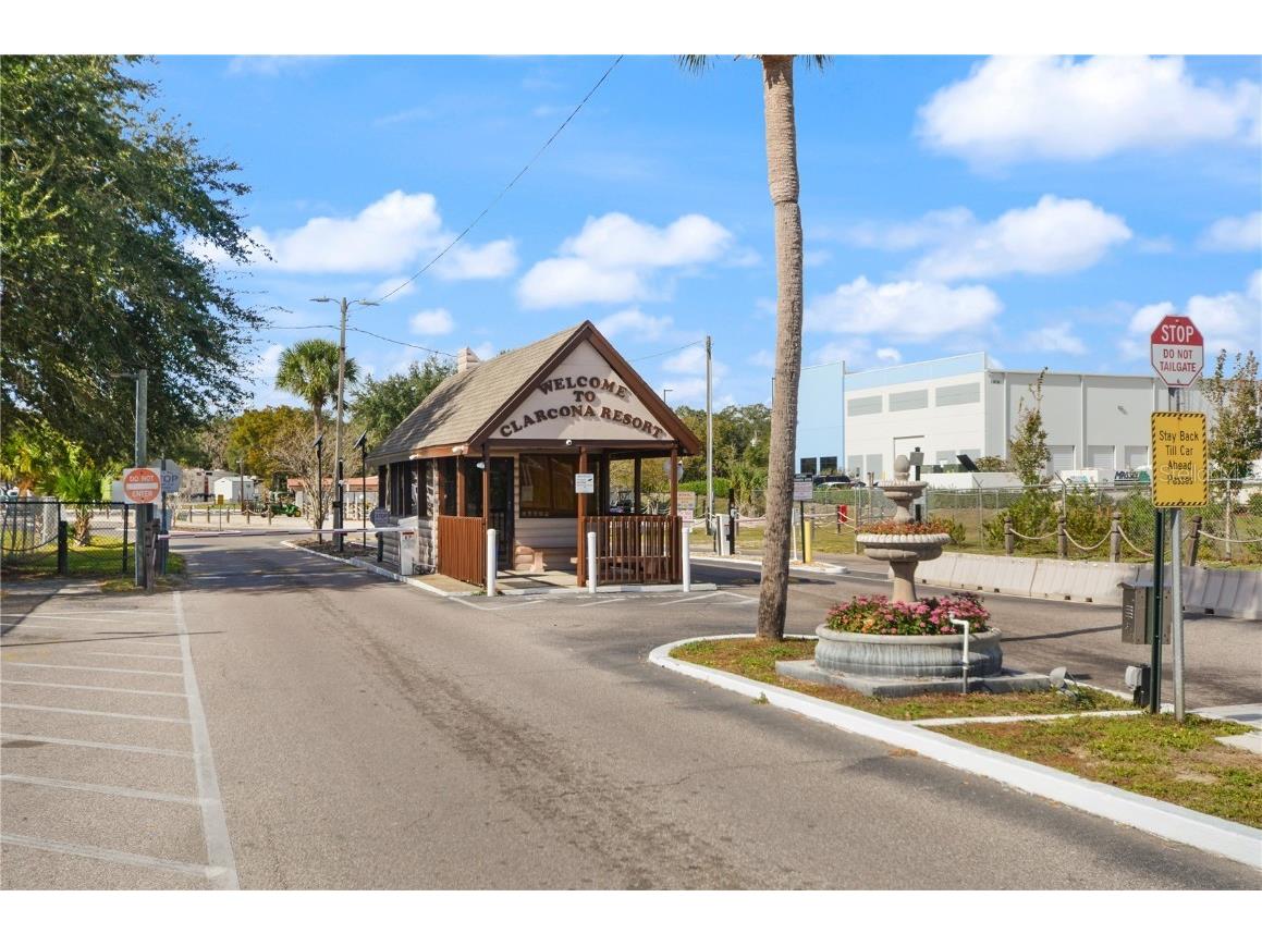 3000 Clarcona Road #1218 Apopka FL 32703 O6358279 image15