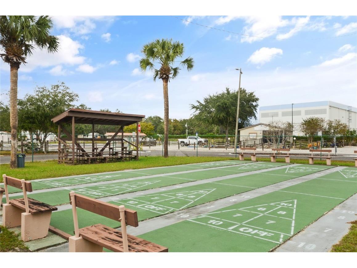 3000 Clarcona Road #1218 Apopka FL 32703 O6358279 image16