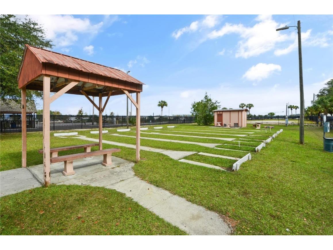 3000 Clarcona Road #1218 Apopka FL 32703 O6358279 image17