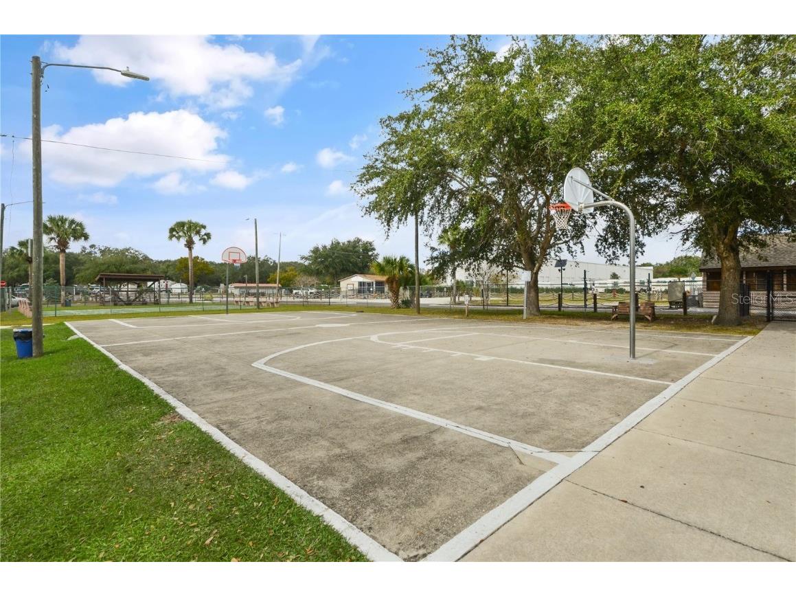 3000 Clarcona Road #1218 Apopka FL 32703 O6358279 image18