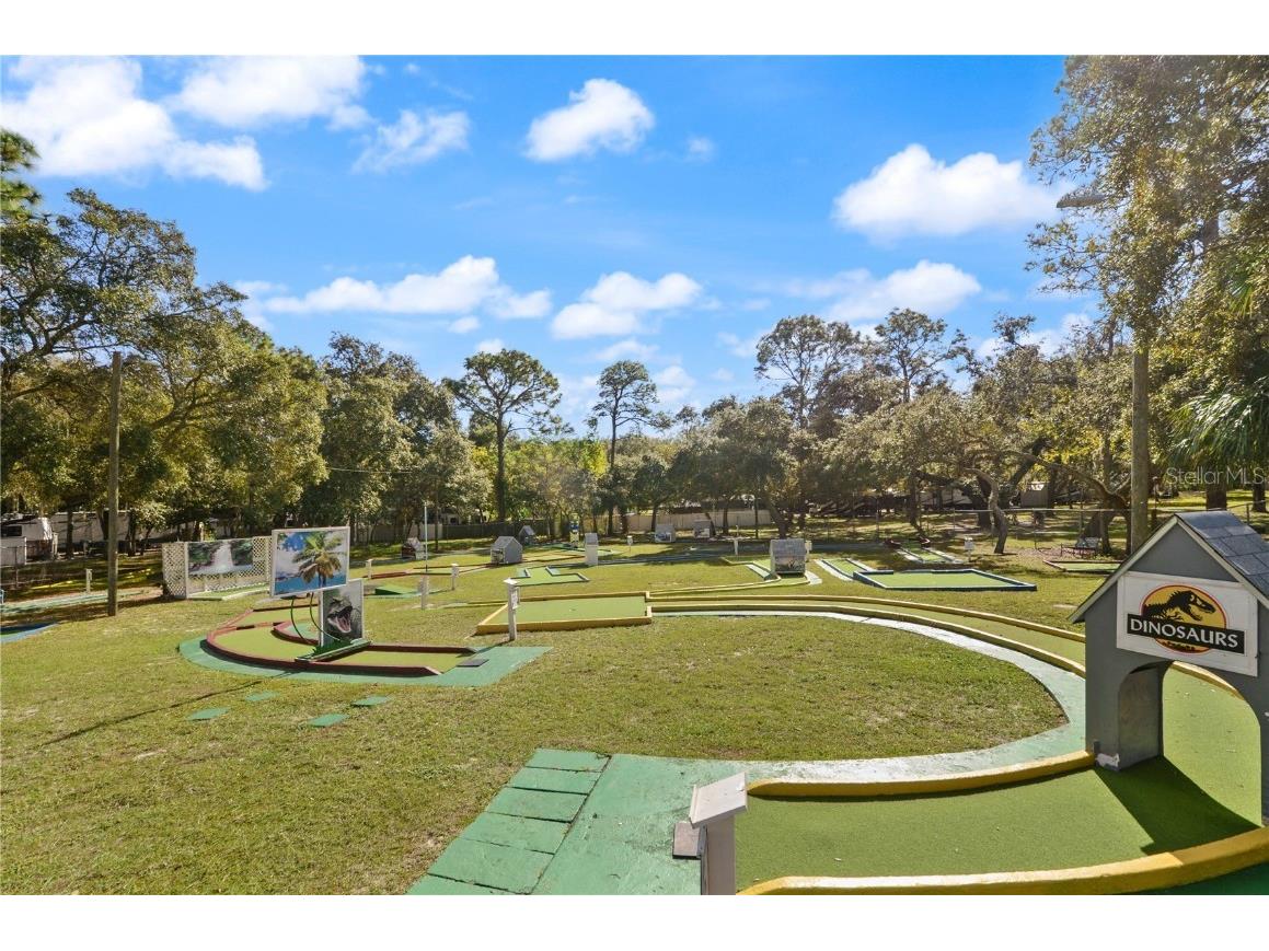 3000 Clarcona Road #1218 Apopka FL 32703 O6358279 image19