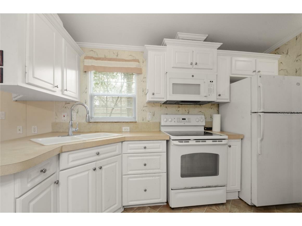 3000 Clarcona Road #1218 Apopka FL 32703 O6358279 image2