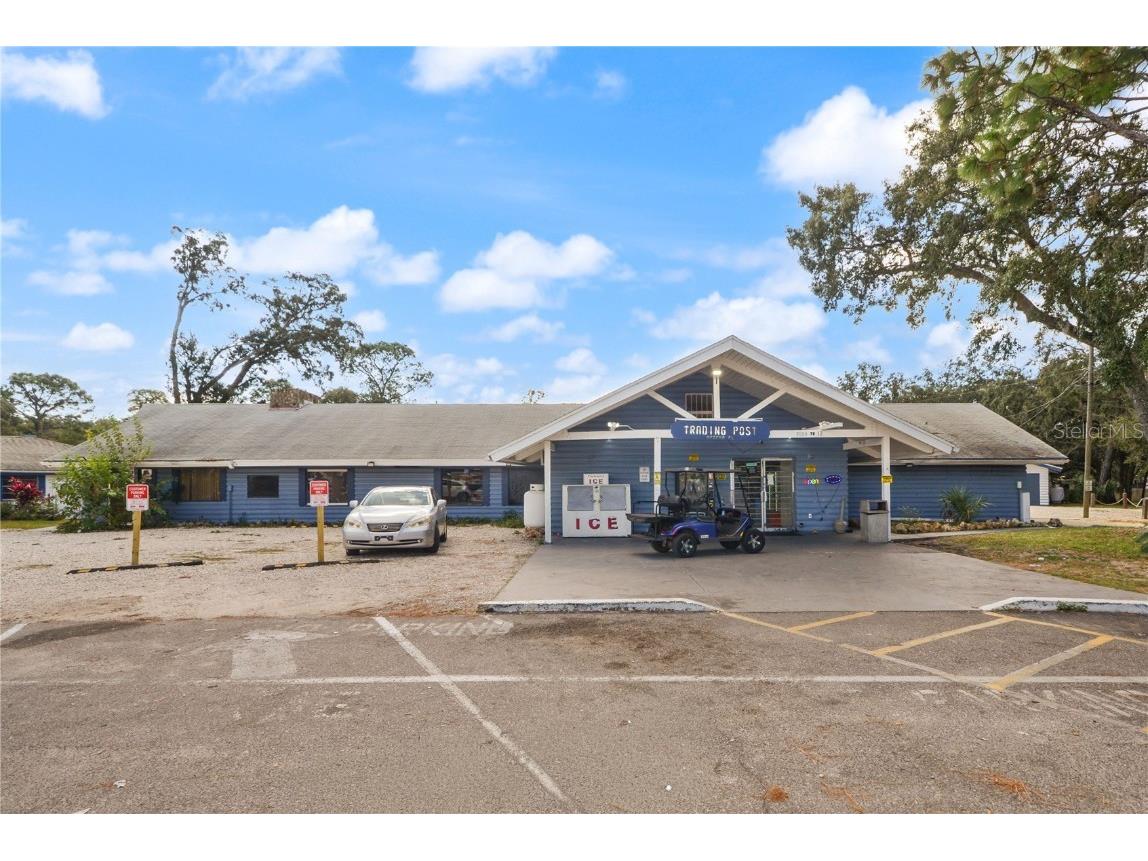 3000 Clarcona Road #1218 Apopka FL 32703 O6358279 image20