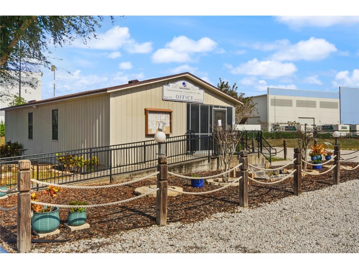 3000 Clarcona Road #1218 Apopka FL 32703 O6358279 image22