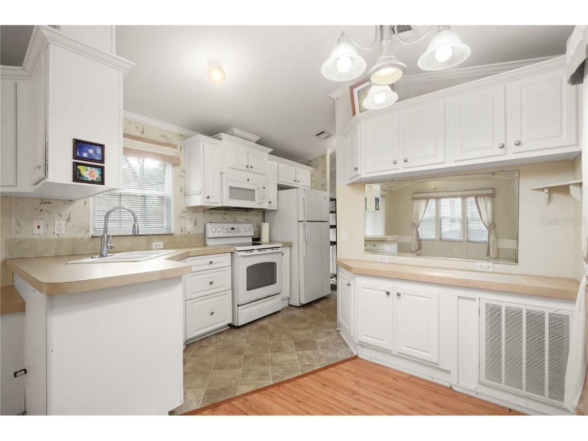 3000 Clarcona Road #1218 Apopka FL 32703 O6358279 image3