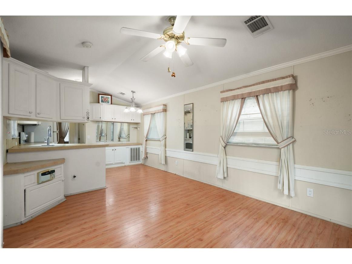 3000 Clarcona Road #1218 Apopka FL 32703 O6358279 image4