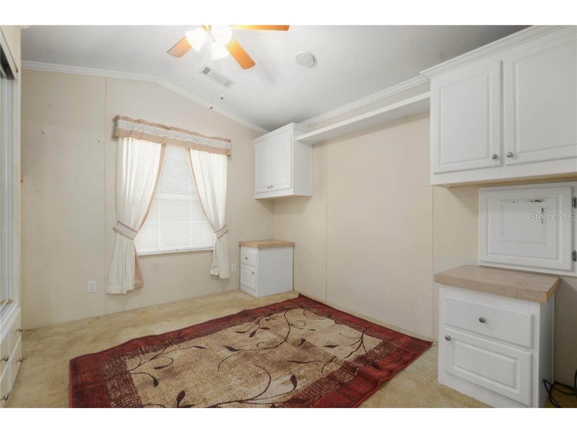 3000 Clarcona Road #1218 Apopka FL 32703 O6358279 image5