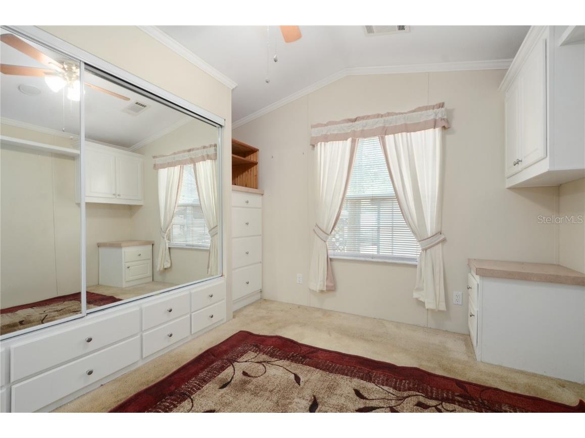 3000 Clarcona Road #1218 Apopka FL 32703 O6358279 image6