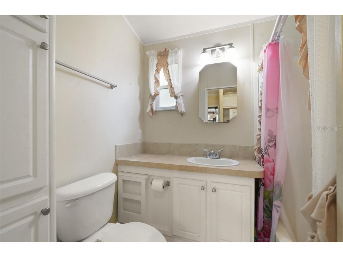 3000 Clarcona Road #1218 Apopka FL 32703 O6358279 image7