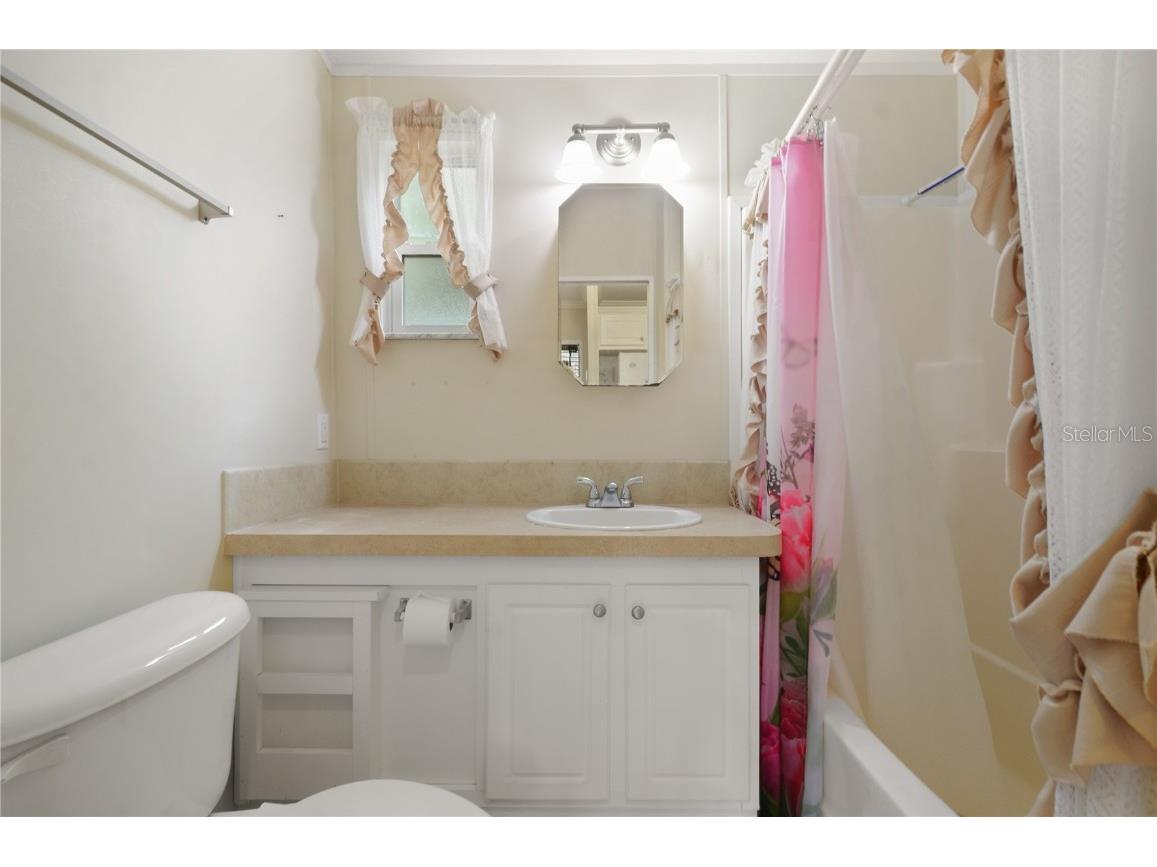 3000 Clarcona Road #1218 Apopka FL 32703 O6358279 image8