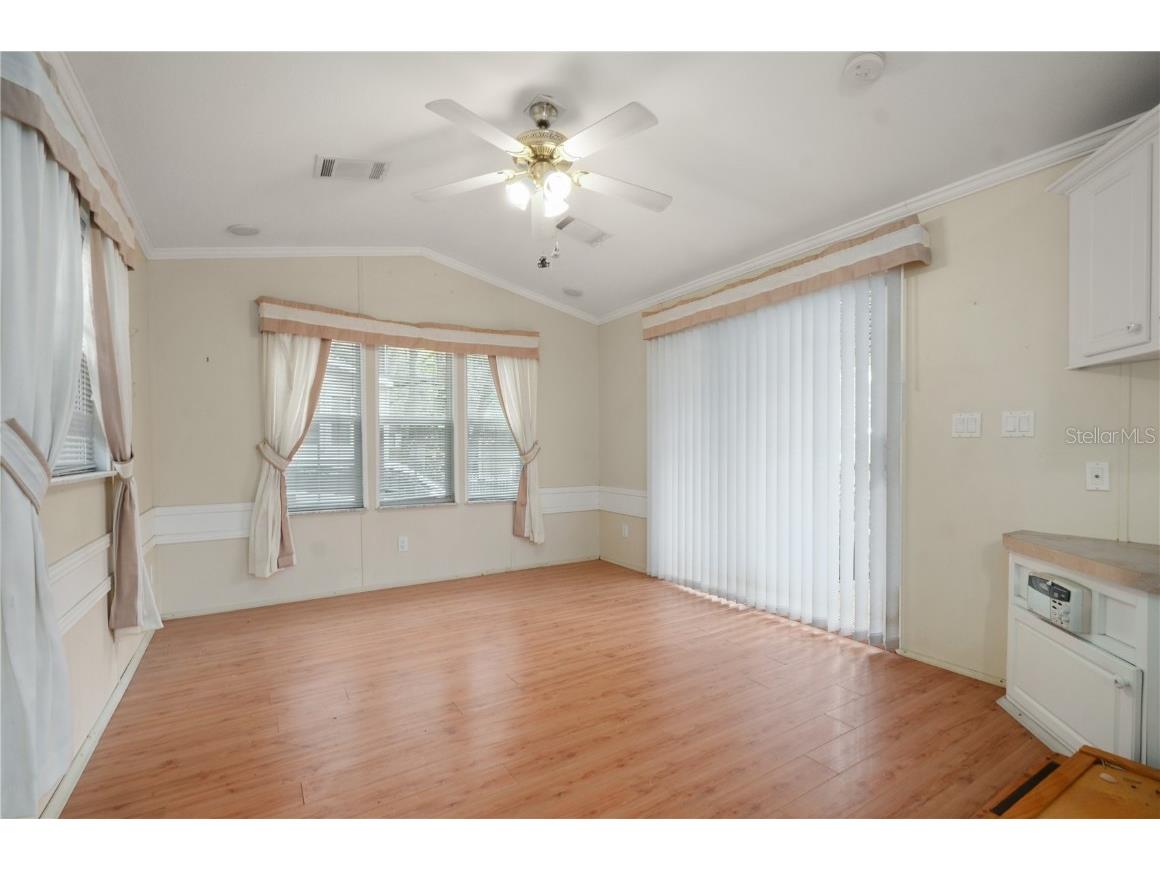 3000 Clarcona Road #1218 Apopka FL 32703 O6358279 image9