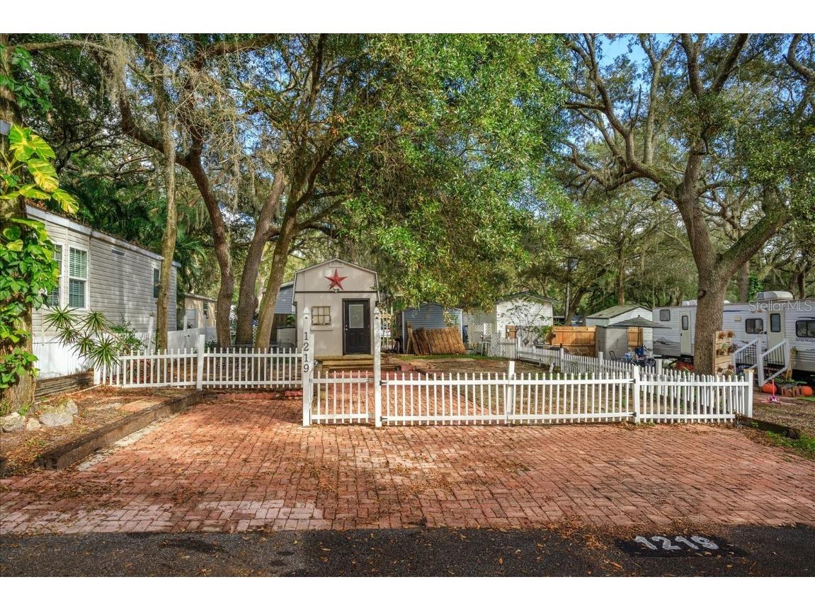 3000 Clarcona Road #1219 Apopka FL 32703 O6253870 image1