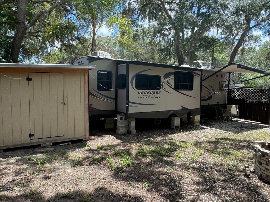 3000 Clarcona Road #1311 Apopka FL 32703 O6228224 image1