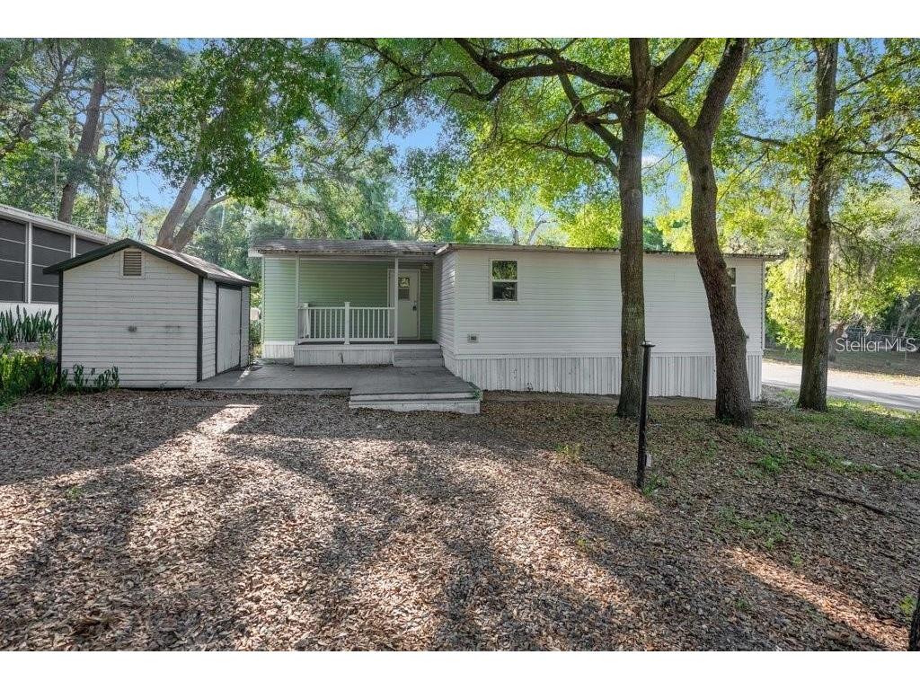 3000 Clarcona Road #1317 Apopka FL 32703 O6194818 image1