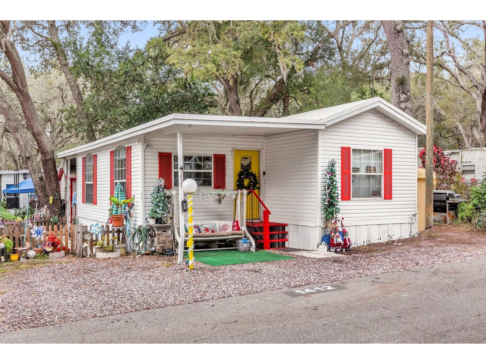 3000 Clarcona Road #1412 Apopka FL 32703 O6366204 image1