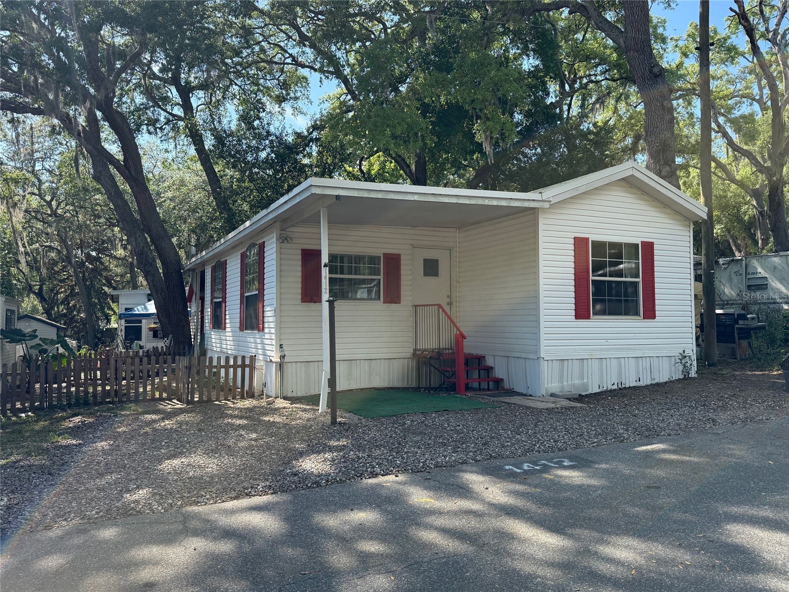 3000 Clarcona Road #1412 Apopka FL 32703 O6402664 image1