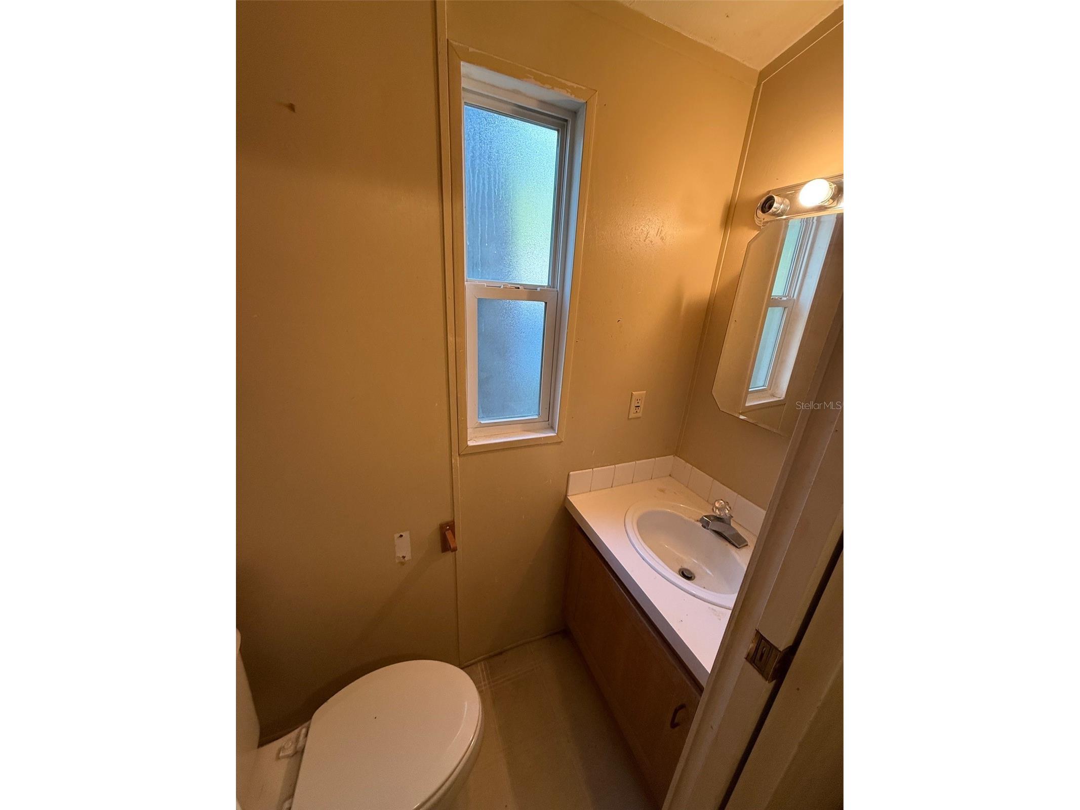 3000 Clarcona Road #1412 Apopka FL 32703 O6402664 image10