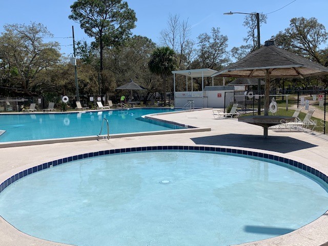 3000 Clarcona Road #1412 Apopka FL 32703 O6402664 image11