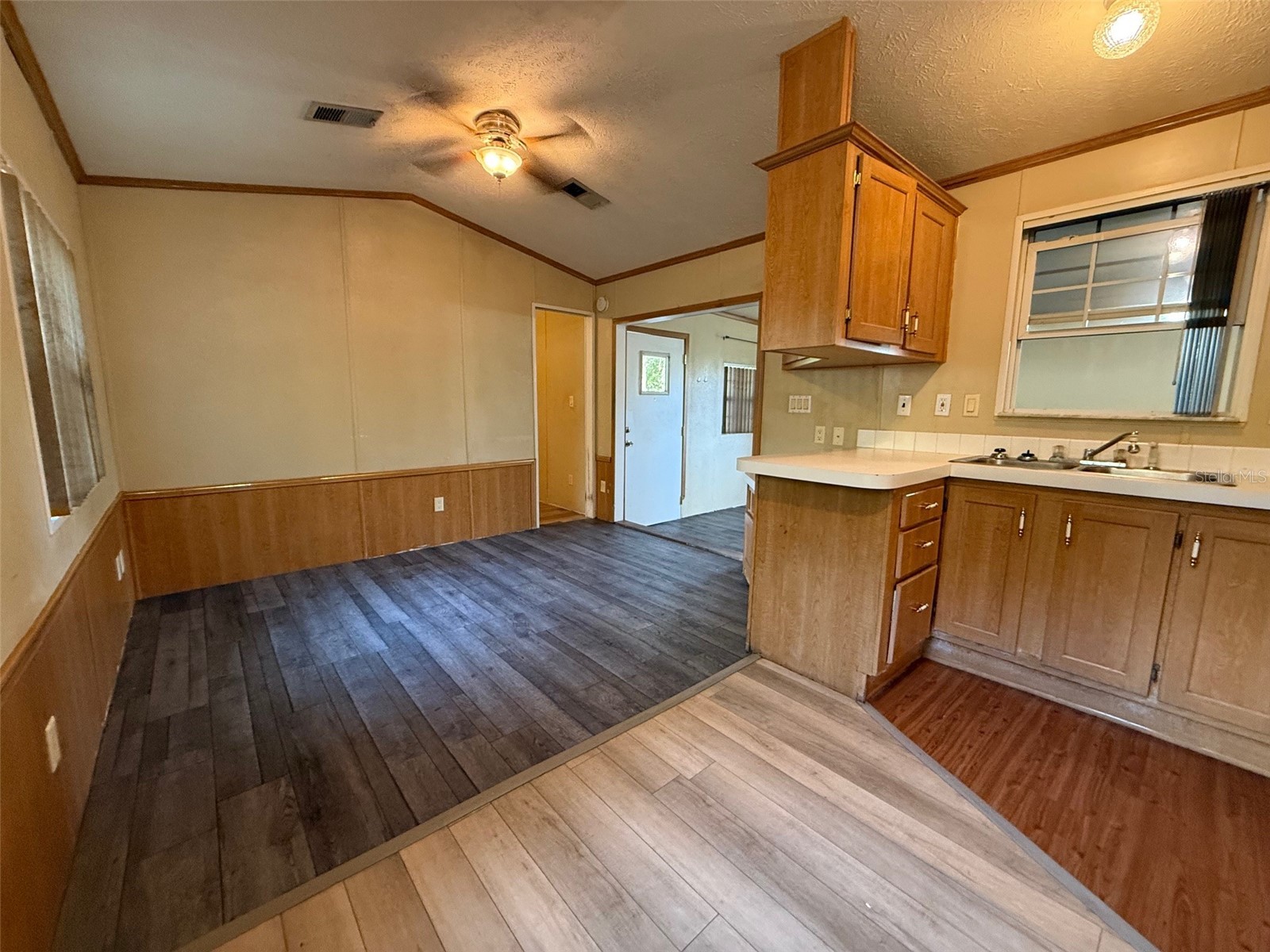 3000 Clarcona Road #1412 Apopka FL 32703 O6402664 image2