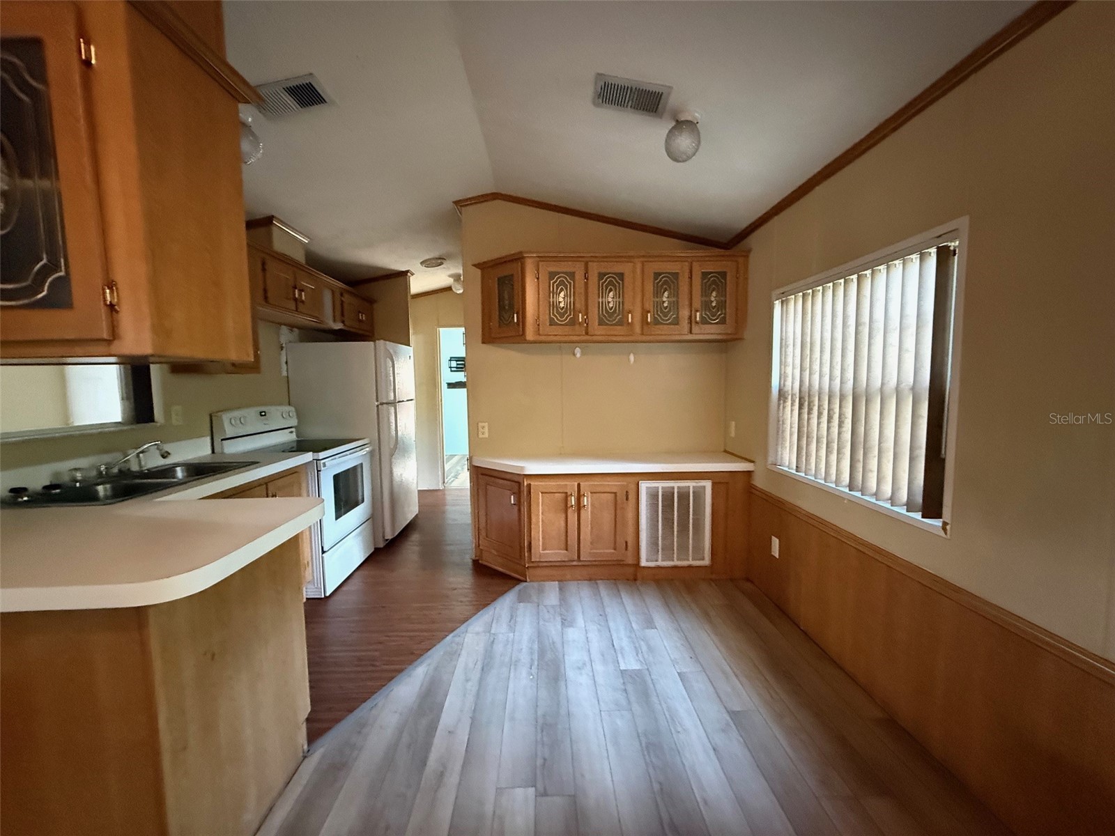 3000 Clarcona Road #1412 Apopka FL 32703 O6402664 image3
