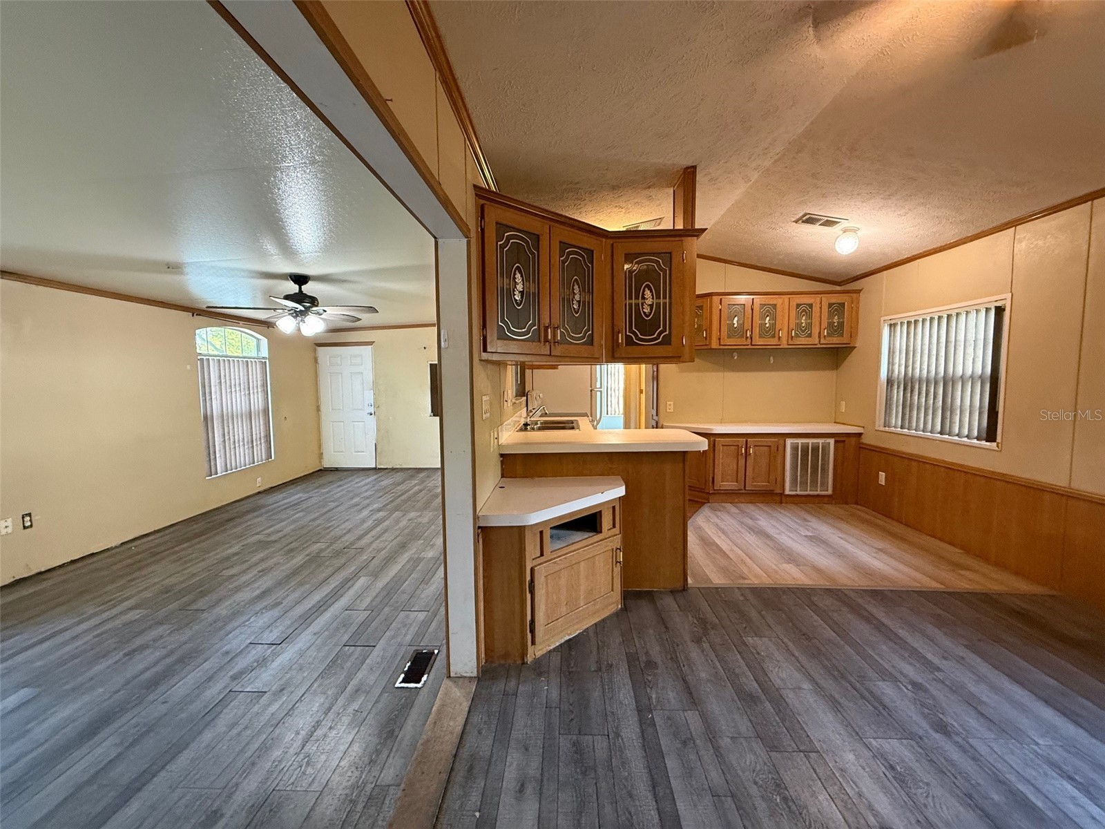 3000 Clarcona Road #1412 Apopka FL 32703 O6402664 image4