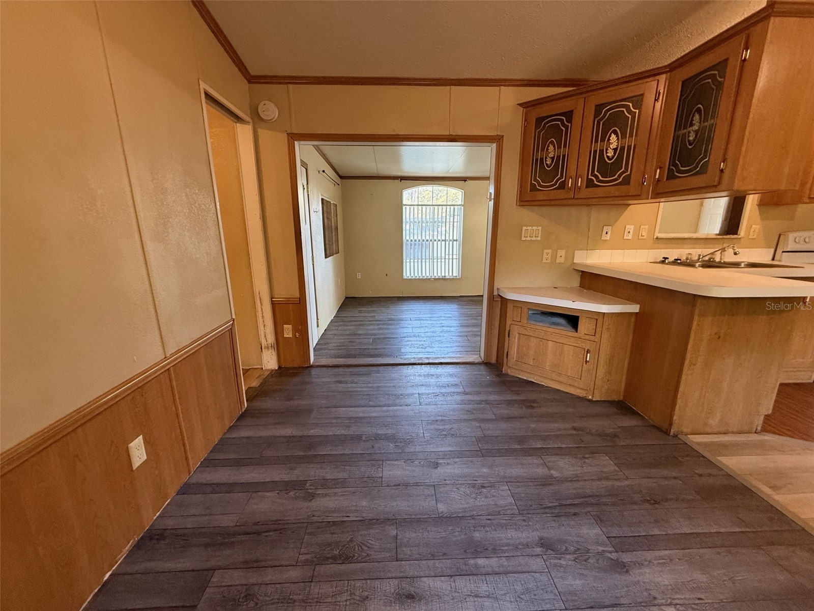 3000 Clarcona Road #1412 Apopka FL 32703 O6402664 image5