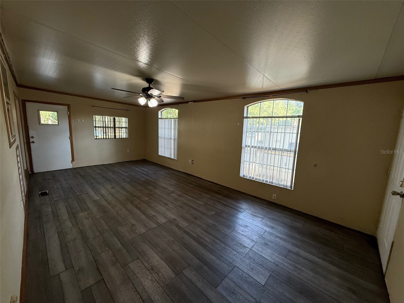 3000 Clarcona Road #1412 Apopka FL 32703 O6402664 image6