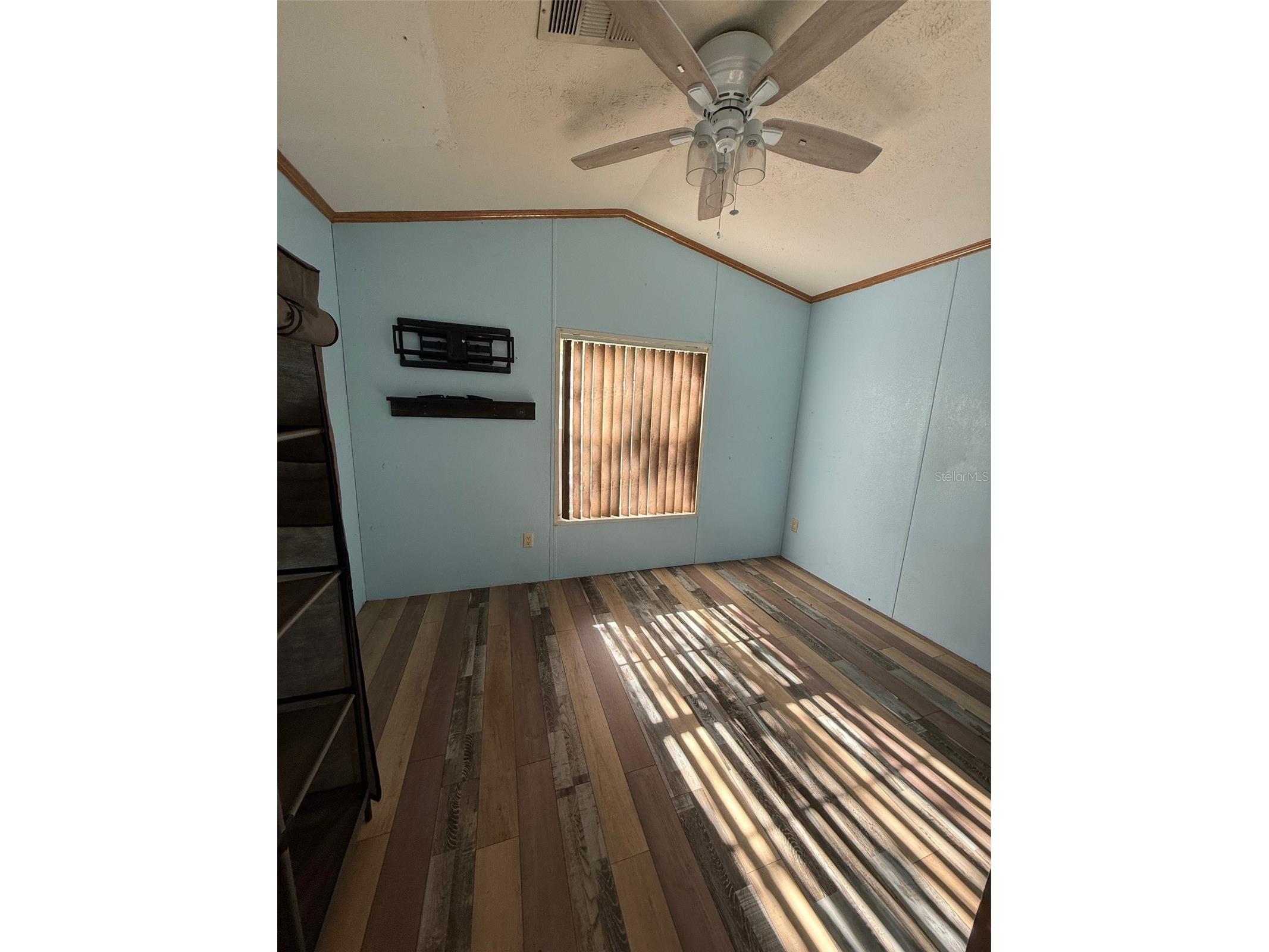 3000 Clarcona Road #1412 Apopka FL 32703 O6402664 image7
