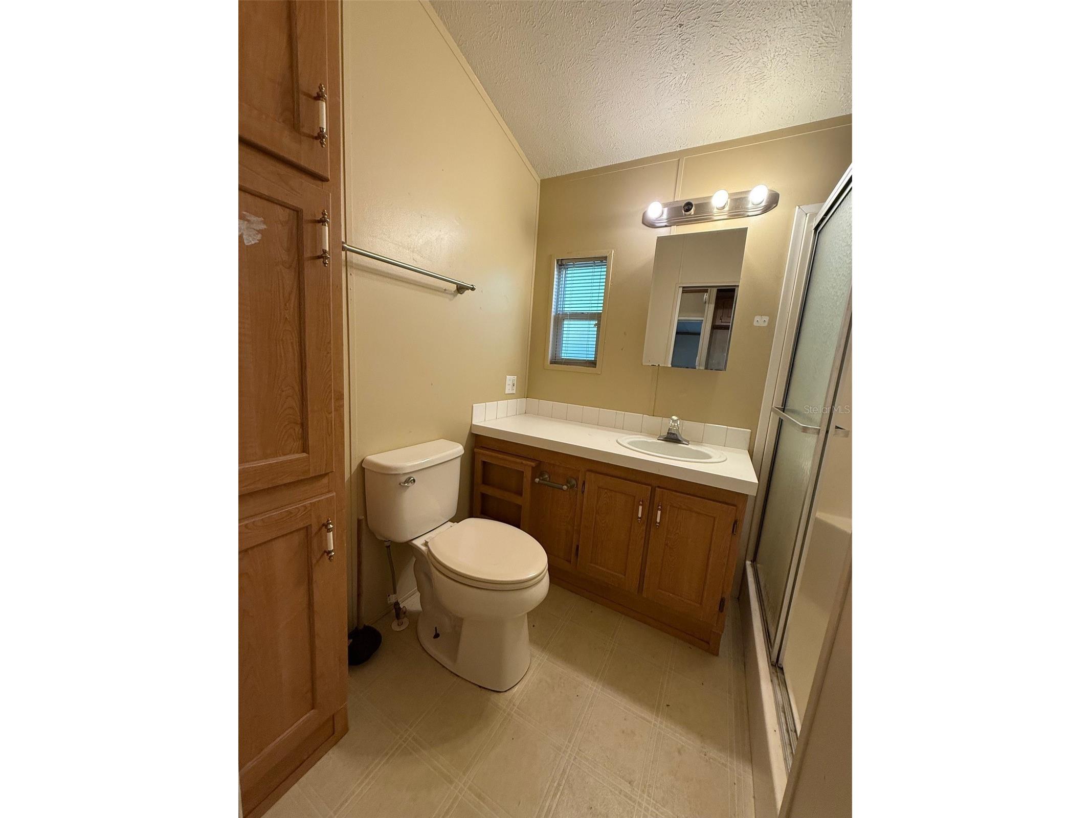 3000 Clarcona Road #1412 Apopka FL 32703 O6402664 image8