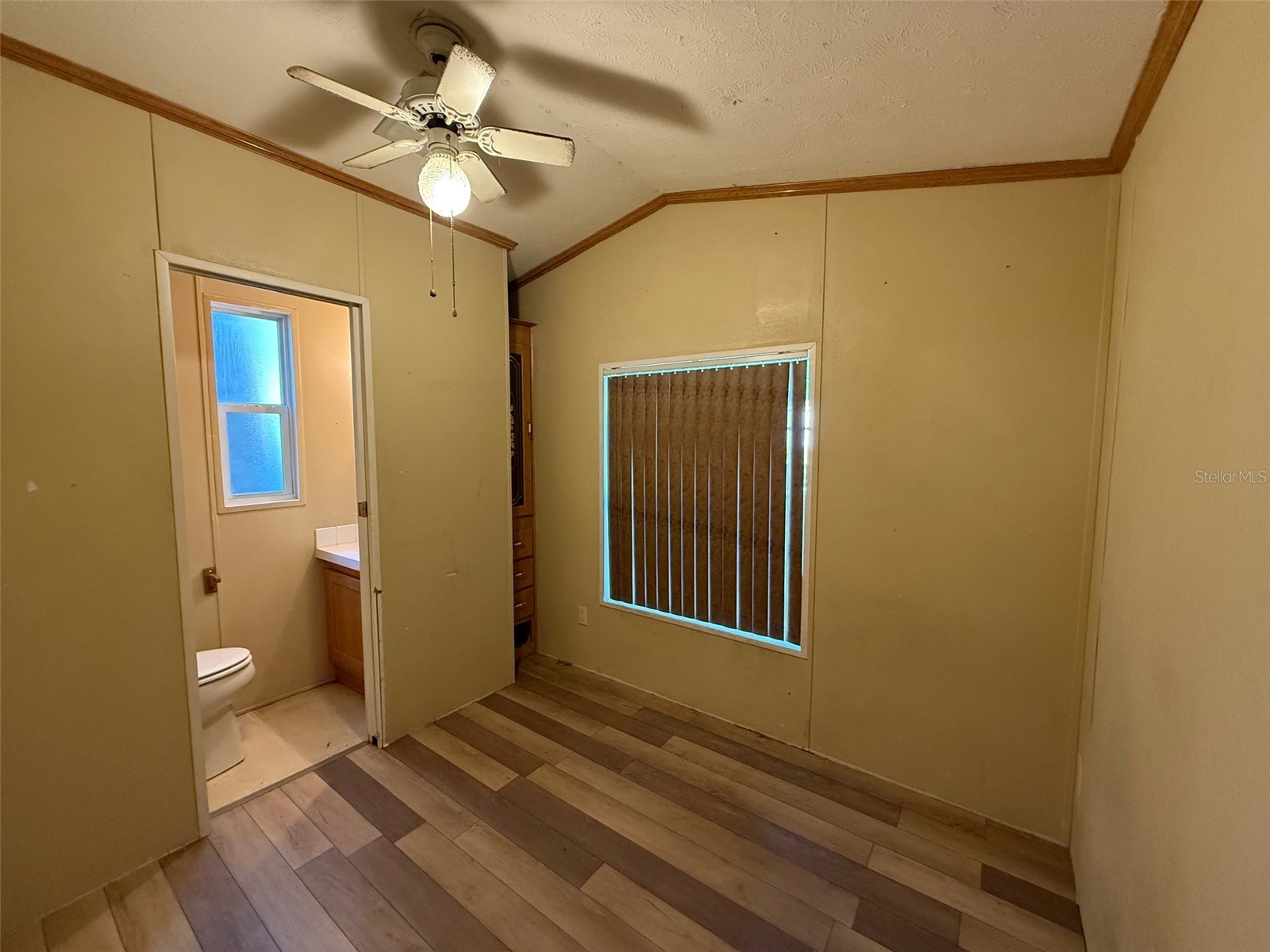 3000 Clarcona Road #1412 Apopka FL 32703 O6402664 image9
