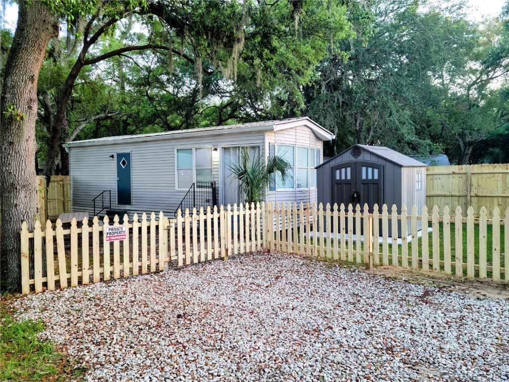 3000 Clarcona Road #201 Apopka FL 32703 O6195148 image1