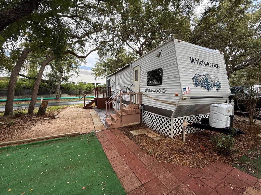 3000 Clarcona Road #2011 Apopka FL 32703 O6316531 image1