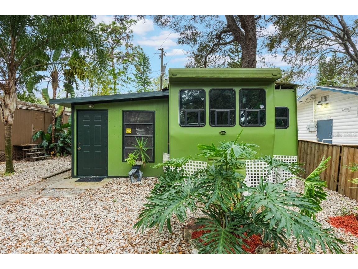 3000 Clarcona Road #202 Apopka FL 32703 G5089834 image1