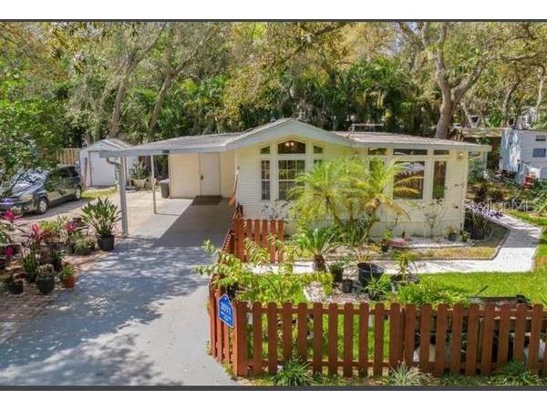 3000 Clarcona Road #2031 Apopka FL 32703 O6219481 image1