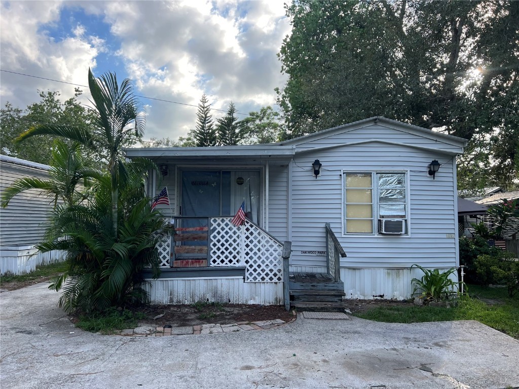 3000 Clarcona Road #212 Apopka FL 32703 O6160812 image1