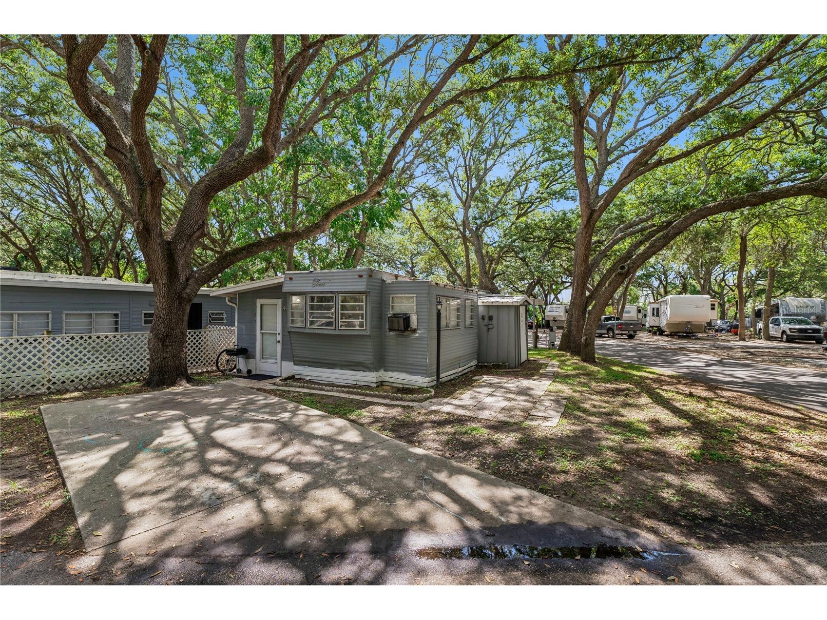 3000 Clarcona Road #2215 Apopka FL 32703 G5114715 image1