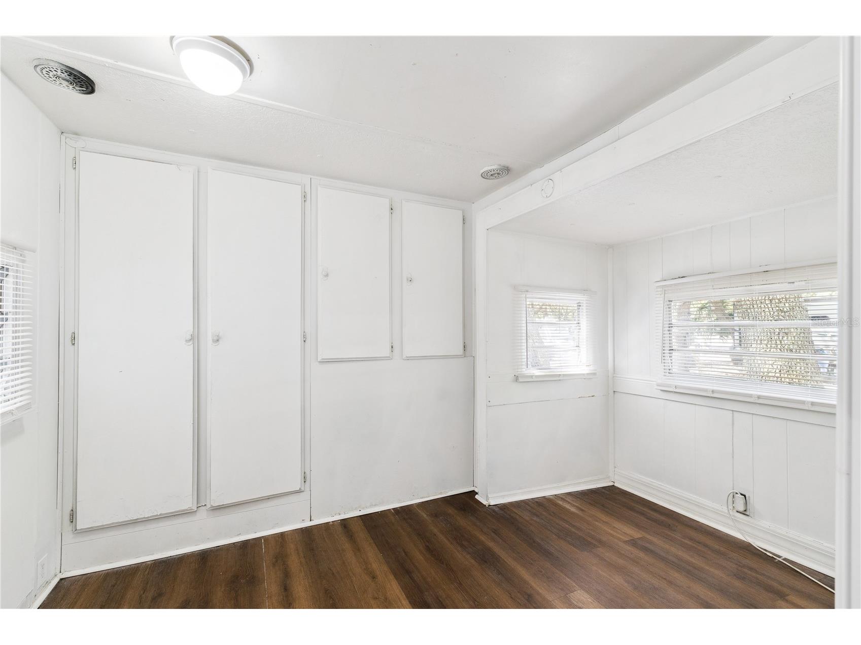 3000 Clarcona Road #2215 Apopka FL 32703 G5114715 image10
