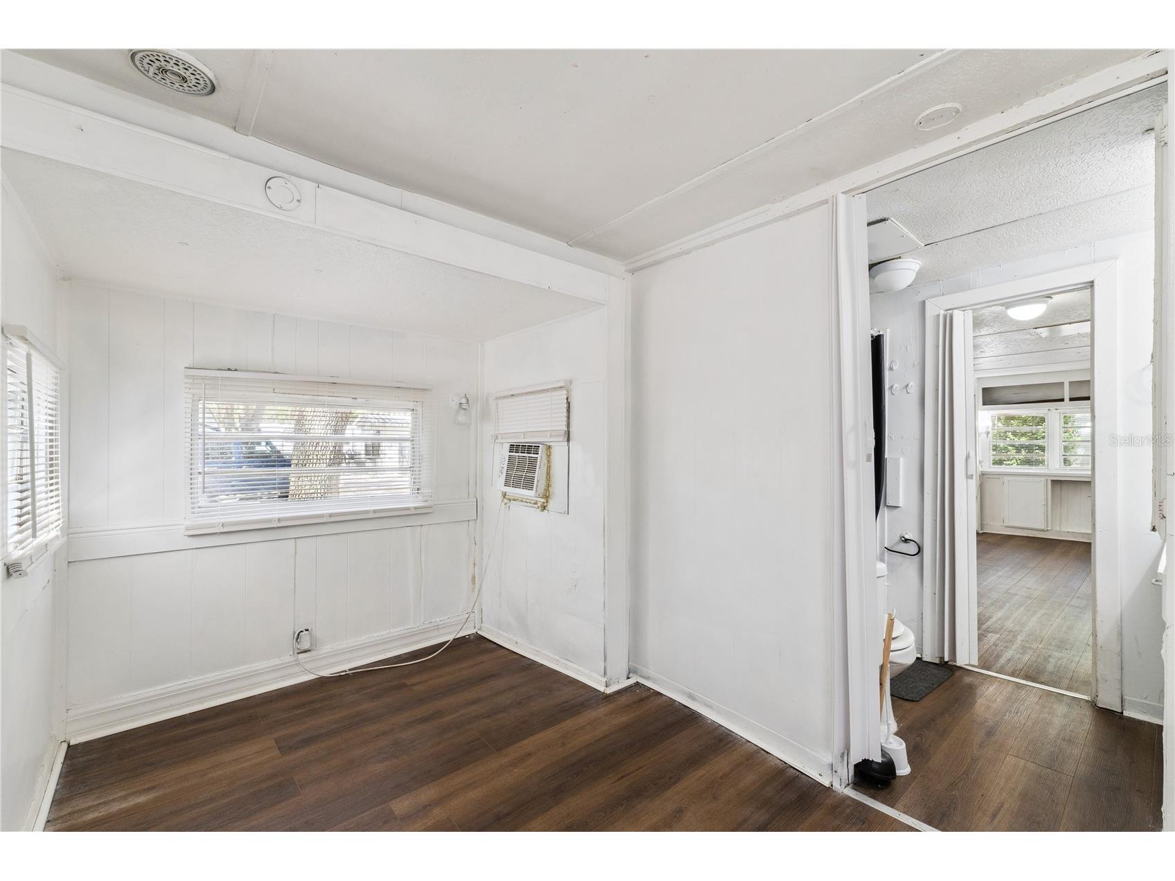 3000 Clarcona Road #2215 Apopka FL 32703 G5114715 image11