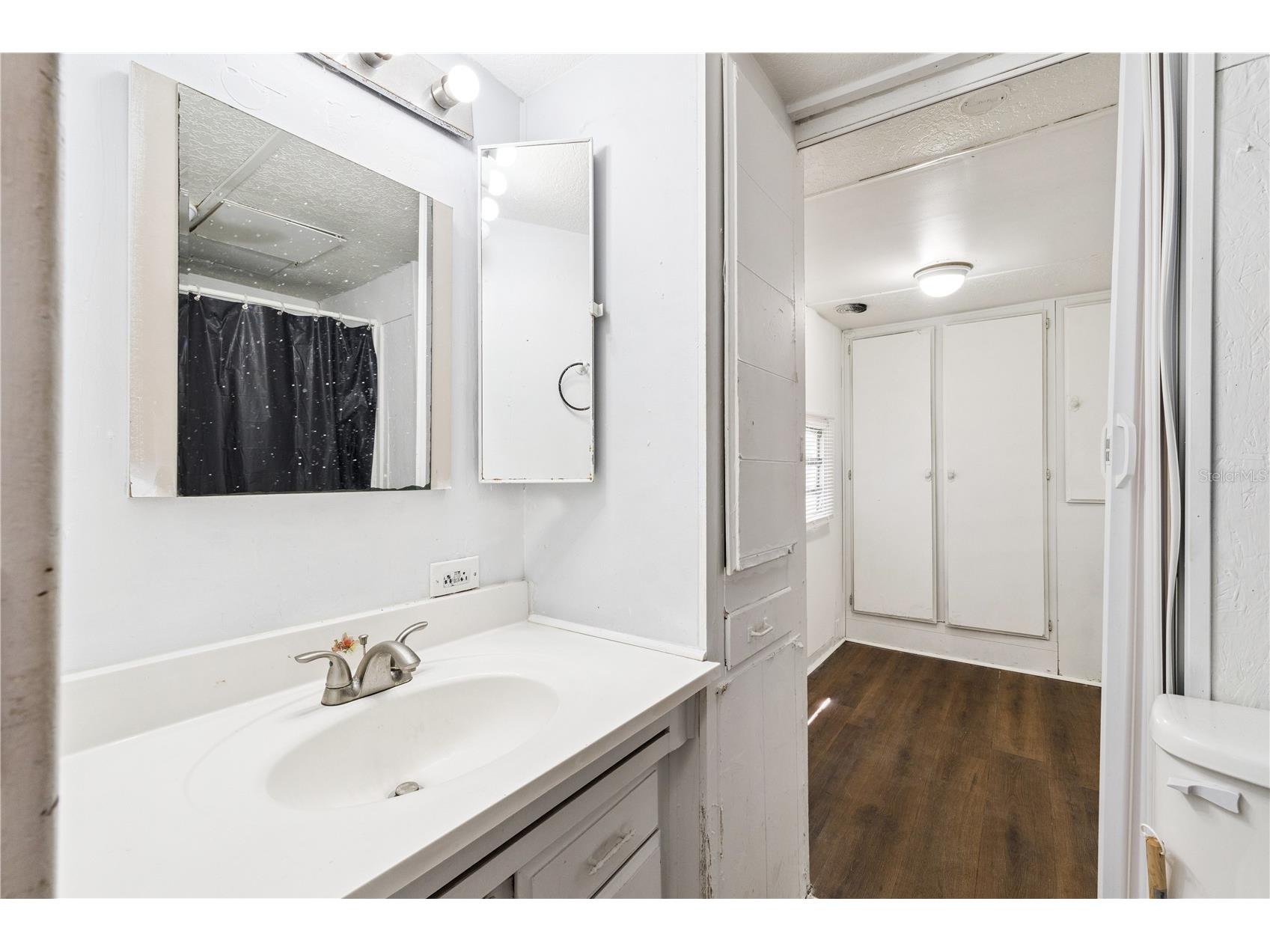 3000 Clarcona Road #2215 Apopka FL 32703 G5114715 image12