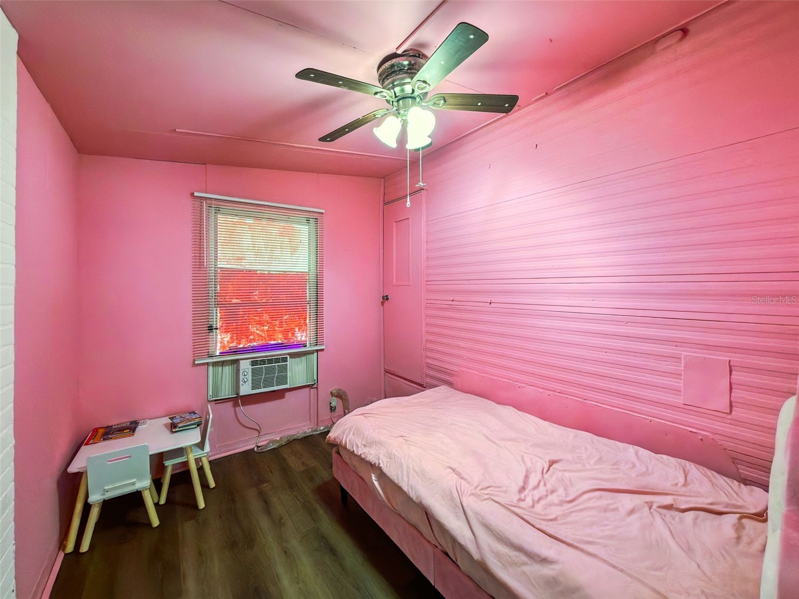 3000 Clarcona Road #2215 Apopka FL 32703 G5114715 image14