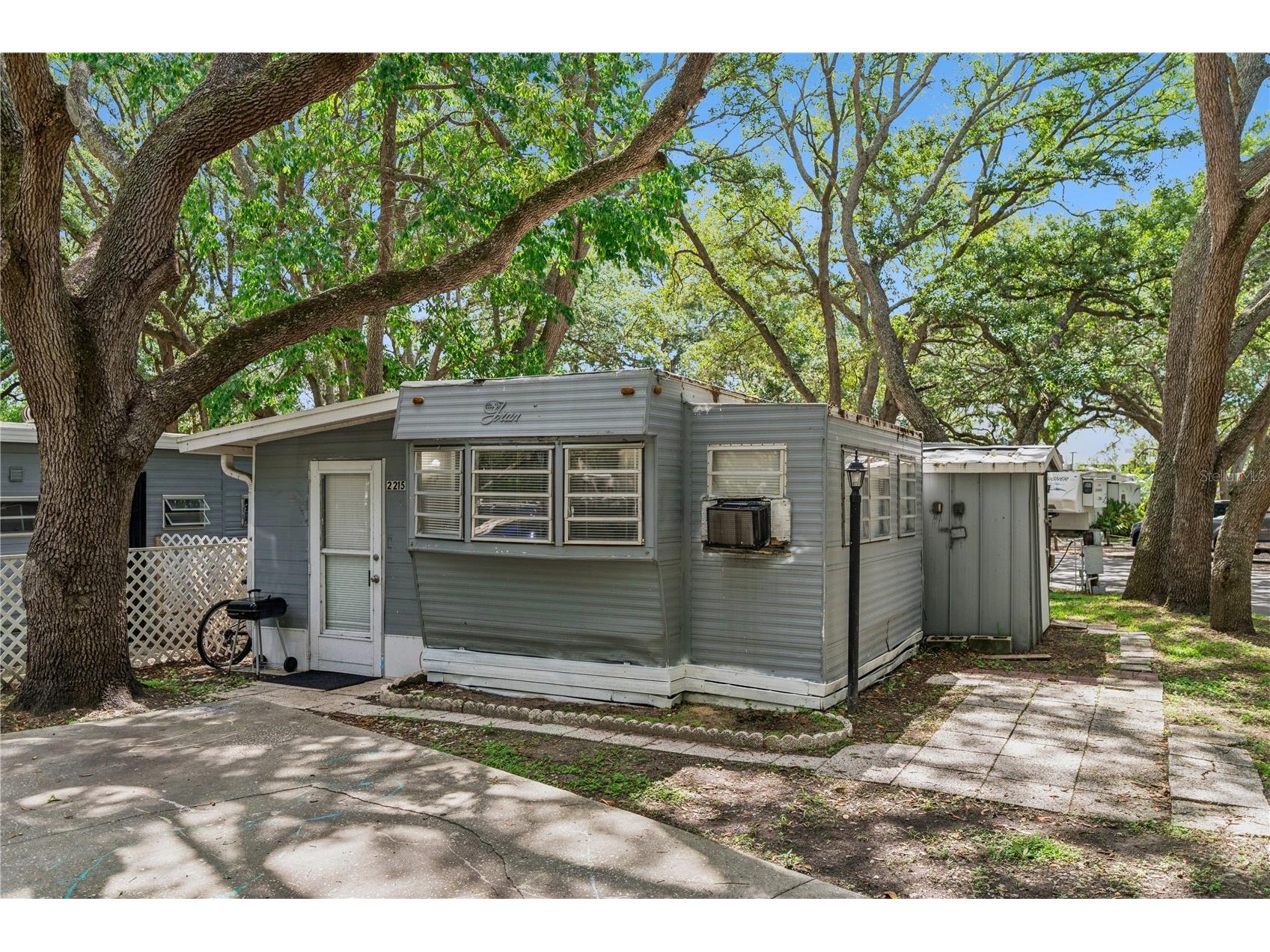 3000 Clarcona Road #2215 Apopka FL 32703 G5114715 image15