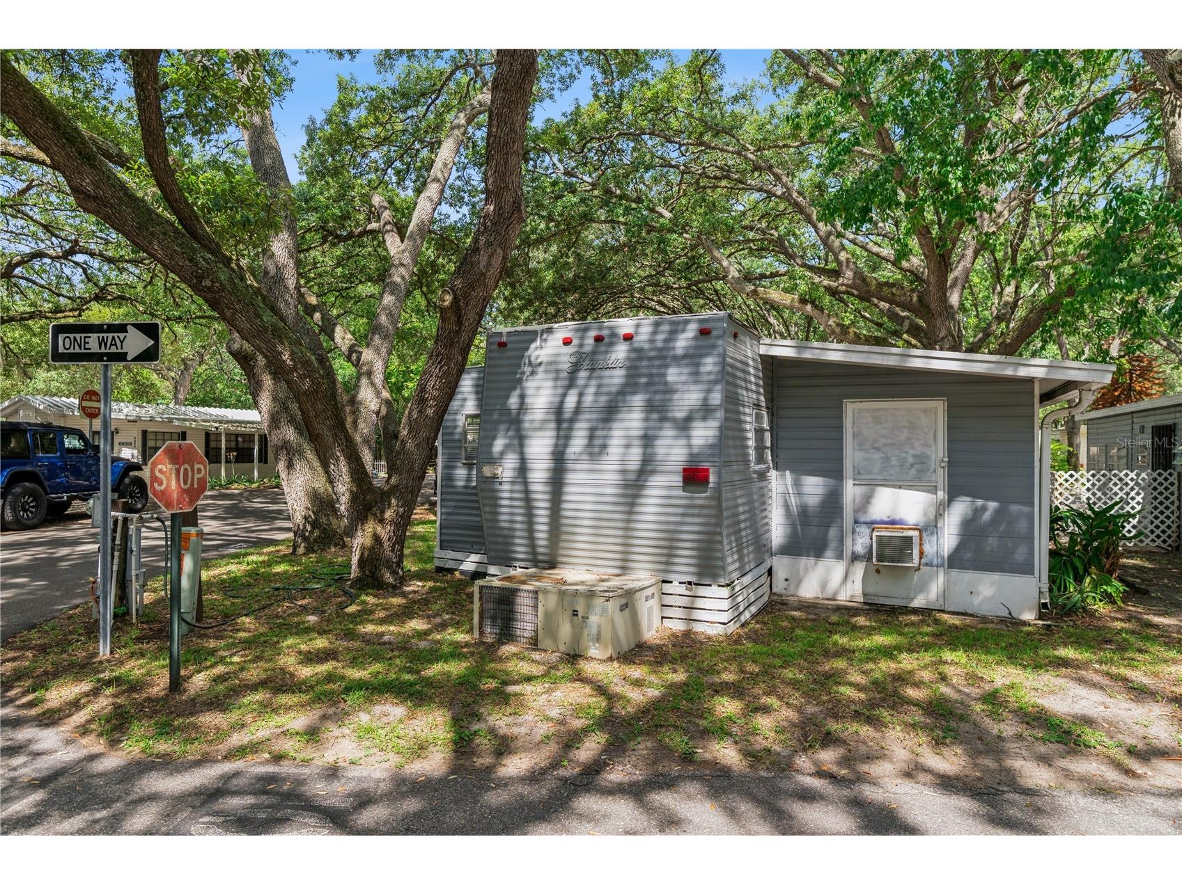 3000 Clarcona Road #2215 Apopka FL 32703 G5114715 image16