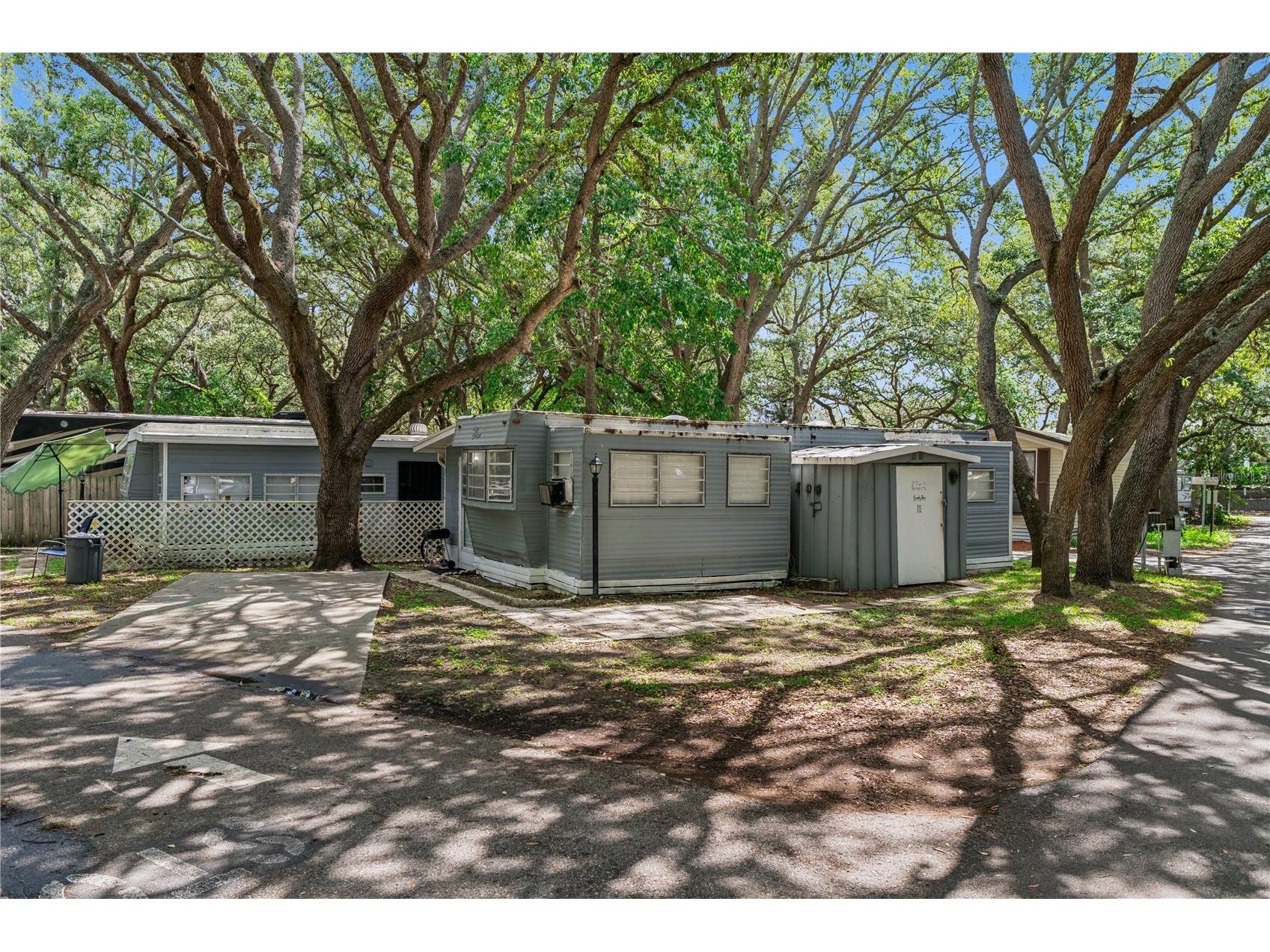 3000 Clarcona Road #2215 Apopka FL 32703 G5114715 image17