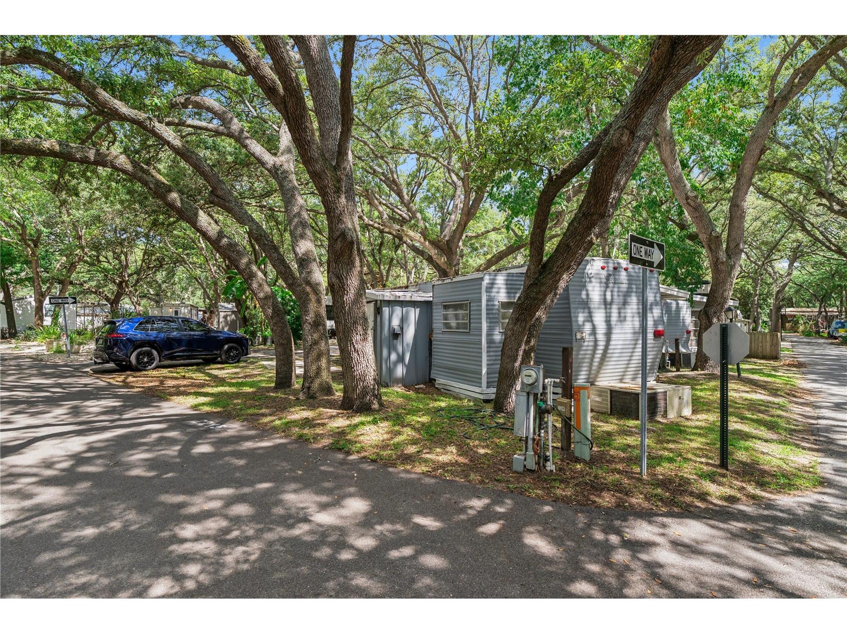 3000 Clarcona Road #2215 Apopka FL 32703 G5114715 image18