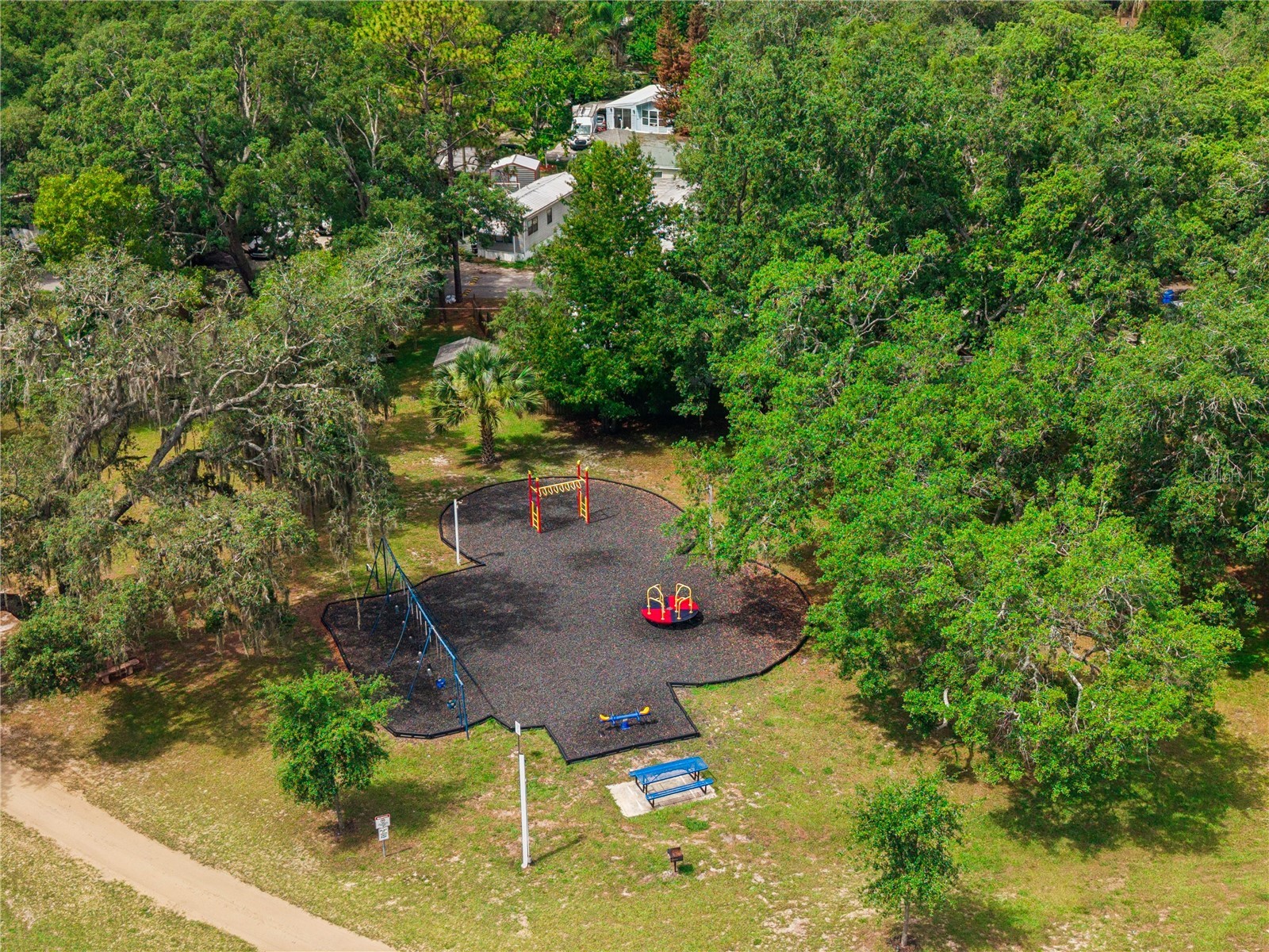 3000 Clarcona Road #2215 Apopka FL 32703 G5114715 image19