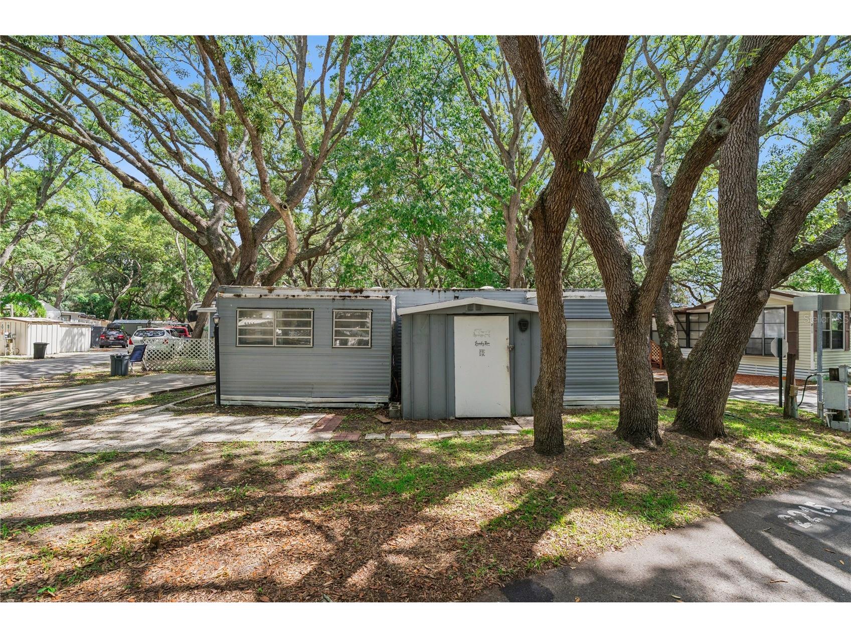 3000 Clarcona Road #2215 Apopka FL 32703 G5114715 image2