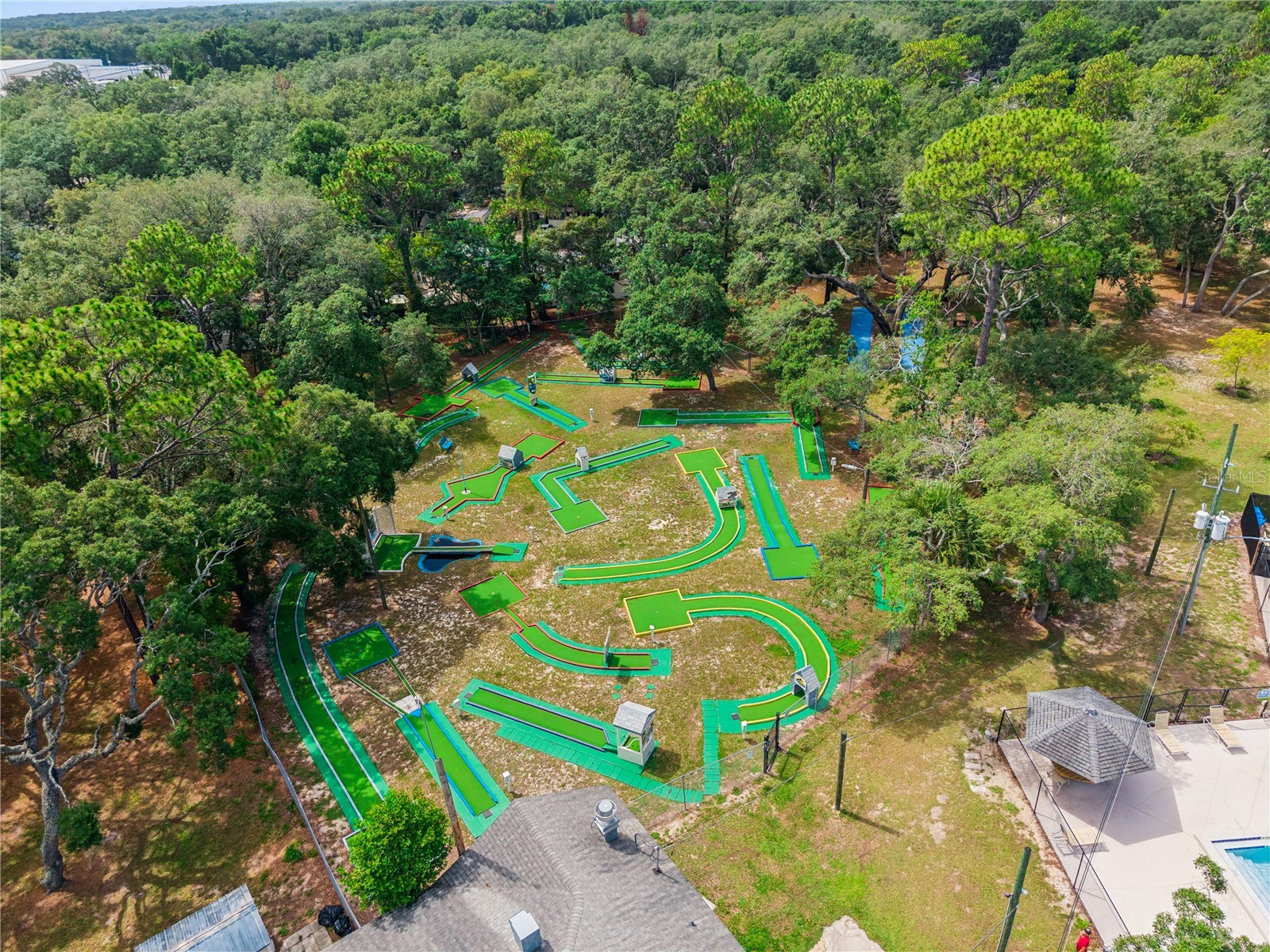 3000 Clarcona Road #2215 Apopka FL 32703 G5114715 image20